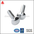 Stainless steel Special Screw